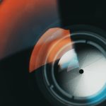 OpenAI's $300M Vision: Redefining Phone Cameras