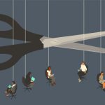 Startup Shocker: $50M Rival Folds Into Competitor!