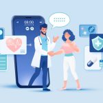 The $4B AI Powerhouse Disrupting Everything