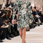 Vogue's Robot Runway: Fashion's Future or Flop?