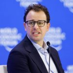 AI Safety Gets a $1 Billion Corporate Twist