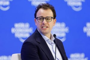 AI Safety Gets a $1 Billion Corporate Twist