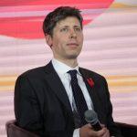 OpenAI IPO Stalled: What Altman Really Said