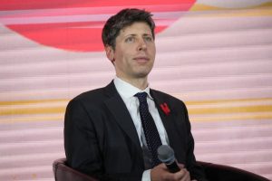 OpenAI IPO Stalled: What Altman Really Said