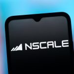 The $35B AI Power Play: Nscale’s Massive Bet