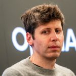 OpenAI’s $1.4 Trillion Gamble: The Next Era?