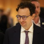 AI Power Play: Anthropic CEO Meets Trump