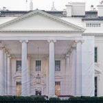 Digital Wall Falls: Gaming Giant Halts WH Title!