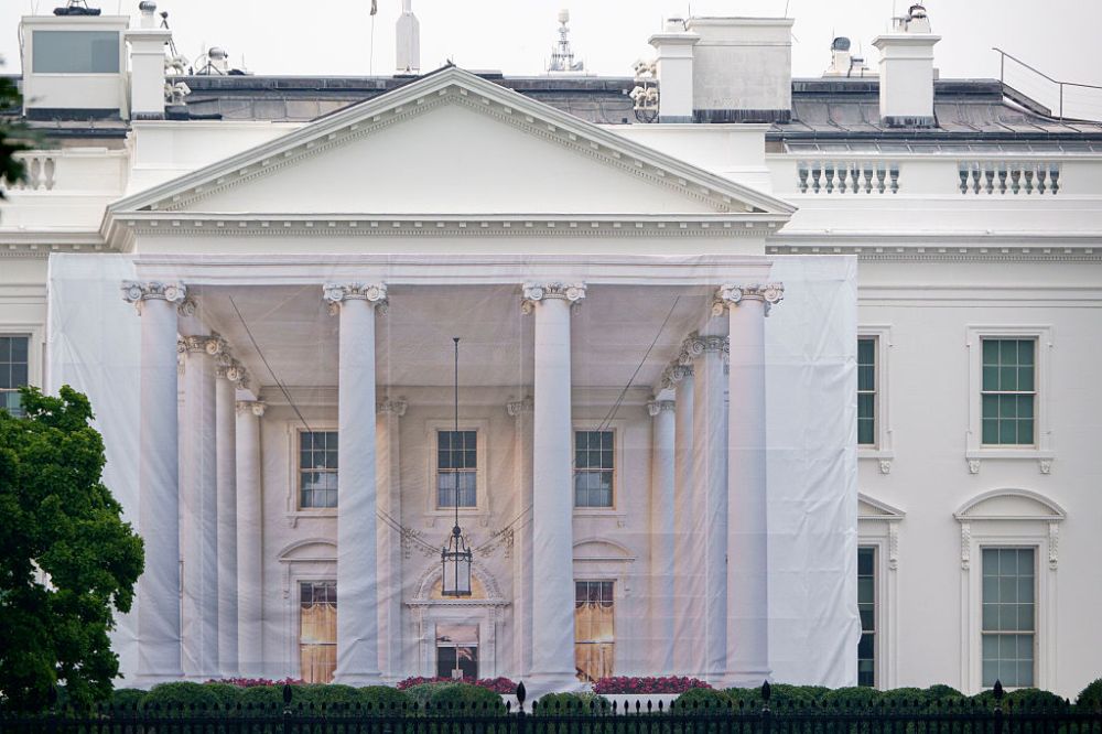 Digital Wall Falls: Gaming Giant Halts WH Title!