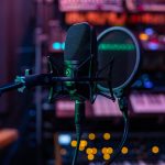 Kids' Secret Chat: NPR's Comment Sections?