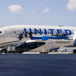 Your Next Flight: Guided by $875M AI?
