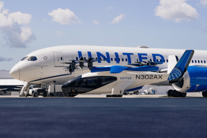 Hustlerwords 4 Your Next Flight: Guided by $875M AI?