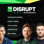 The Future of Startups: Benchmark's Shocking Truths