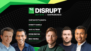 The Future of Startups: Benchmark's Shocking Truths