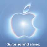 Apple's Next Big Bet: Screen-Free Wearable