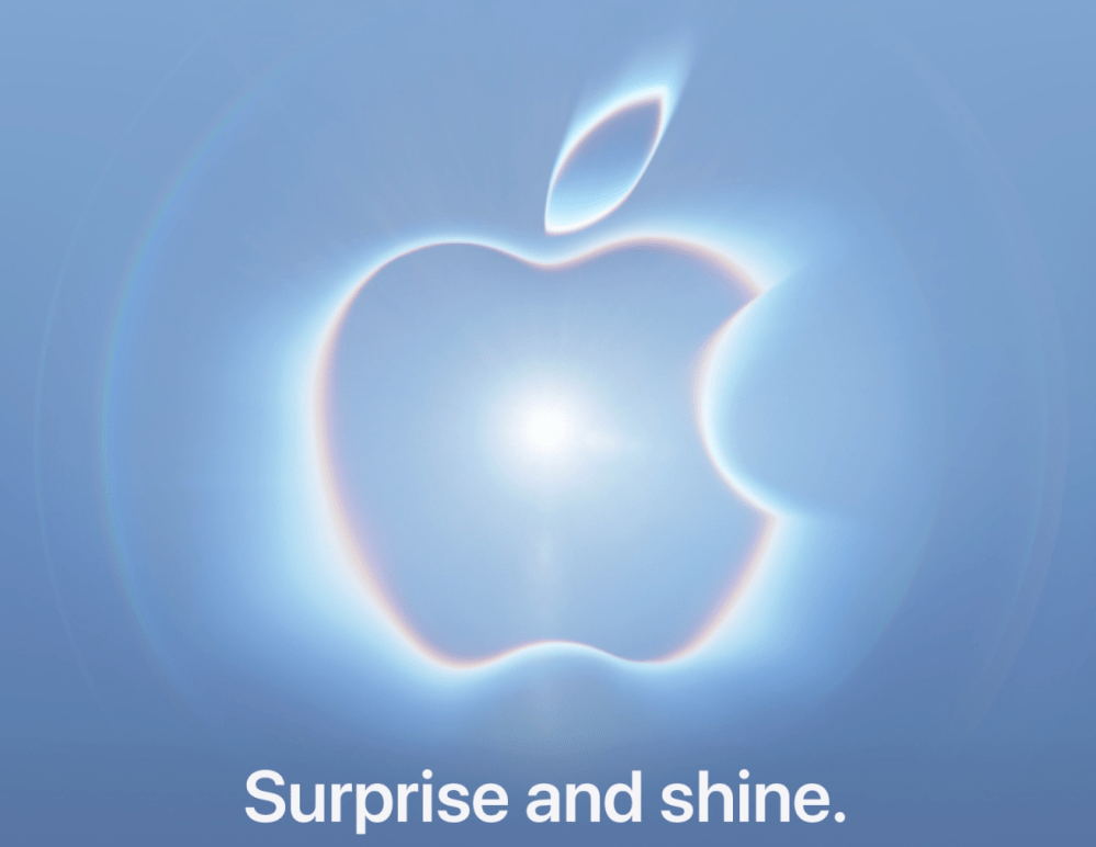 Apple's Next Big Bet: Screen-Free Wearable