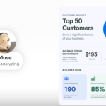 Meta’s New AI Secret Weapon for Small Biz!