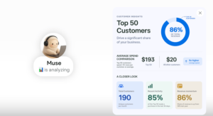 Hustlerwords 4 Meta’s New AI Secret Weapon for Small Biz!
