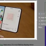 Unleash macOS 27: Siri's AI Redefines Productivity