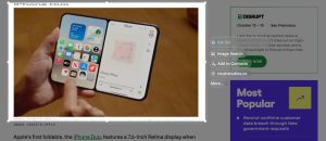 Unleash macOS 27: Siri's AI Redefines Productivity
