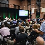 Startup Success: Boston's Secret Weapon Revealed!
