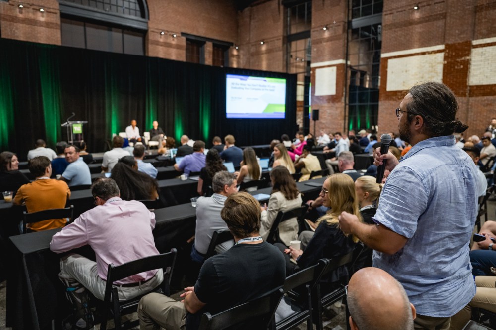 Startup Success: Boston's Secret Weapon Revealed! 1 Startup Success: Boston's Secret Weapon Revealed!