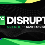 Don't Miss Out: Your Startup's Future Depends On This!