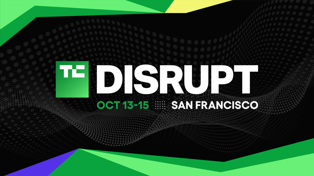 Don't Miss Out: Your Startup's Future Depends On This!