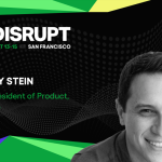 Google VP Reveals Billion-User Growth Secrets!