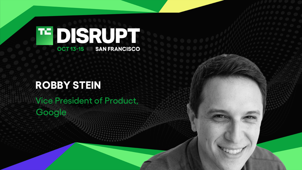 Google VP Reveals Billion-User Growth Secrets!