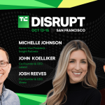 AI: Your Startup's Next Co-Founder?