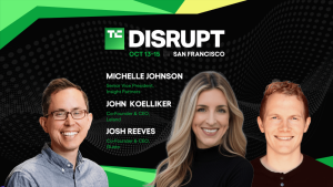 AI: Your Startup's Next Co-Founder?