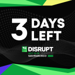 Unlock Your Network: Disrupt 2026 Savings Vanish!