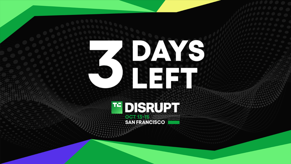 Unlock Your Network: Disrupt 2026 Savings Vanish!