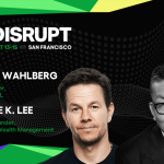 Mark Wahlberg’s Secret Tech Pivot?