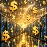 AI's Next Wave: Bessemer's $5.75B War Chest