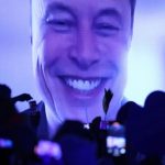 Musk’s xAI: The Ultimate AI Troll?