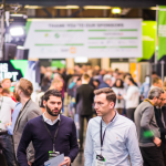 Last Call: Secure Your Disrupt 2026 Spot!