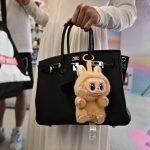 Meta's Muse: AI's Unexpected Fashion Twist?