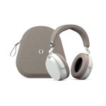Is This the New King of Audio?
