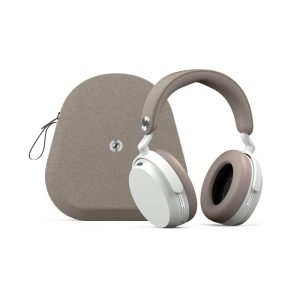 Is This the New King of Audio?