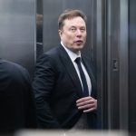 Elon's Hyperloop: Is Texas Next?