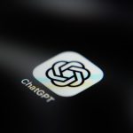 AI's Mobile Revolution: Your Phone Just Got Smarter