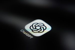 Hustlerwords 10 AI's Mobile Revolution: Your Phone Just Got Smarter
