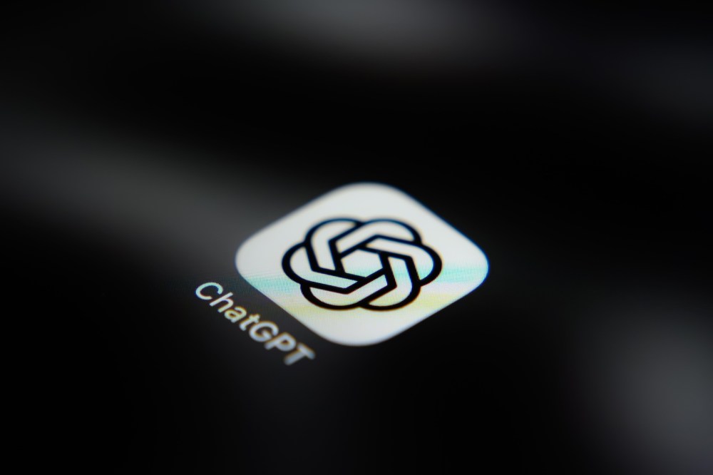 AI's Mobile Revolution: Your Phone Just Got Smarter