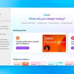 Is the App Store Dead? OpenAI’s Bold New Move