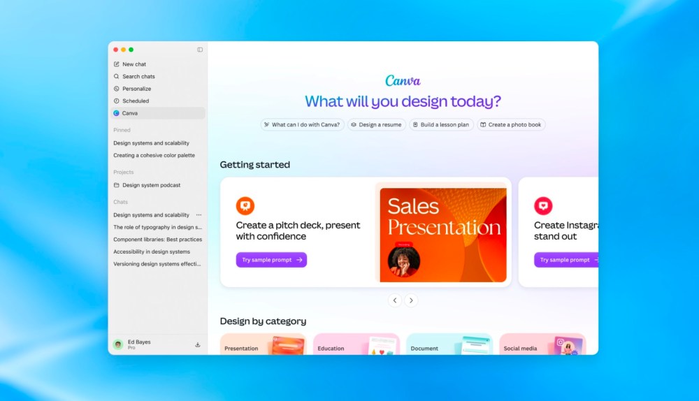 Hustlerwords 3 Is the App Store Dead? OpenAI’s Bold New Move