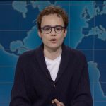 AI Doomsday or Just Comedy? SNL Mocks Anthropic