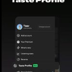 Spotify's AI Unleashed: You Control Your Sound!