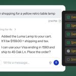 AI Agents Can Now Buy for You on Shopify!